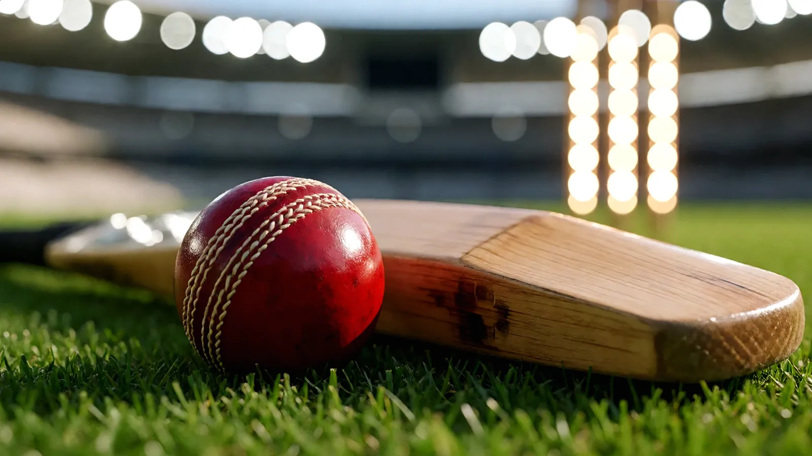 Iplsata ipl satta live cricket broadcast arena